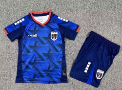 2627 Cabo Verde home kid kit